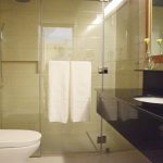 Commander Suites Hotel Boracay