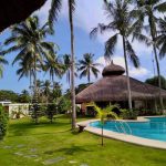 Commander Suites Hotel Bohol