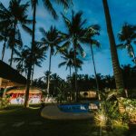 Commander Suites Hotel Bohol