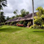 Hotel in Bohol Commander Suites De Bohol