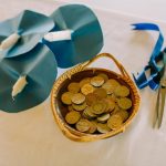 Commander Suites Hotel Bohol