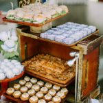 Commander Suites Hotel Bohol