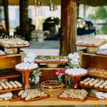 Commander Suites Hotel Bohol