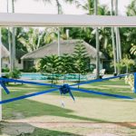 Commander Suites Hotel Bohol