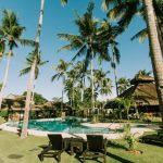 Commander Suites Hotel Bohol