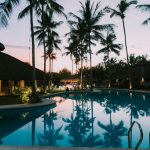 Commander Suites Hotel Bohol