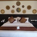 Bohol | Commander Suites Hotel